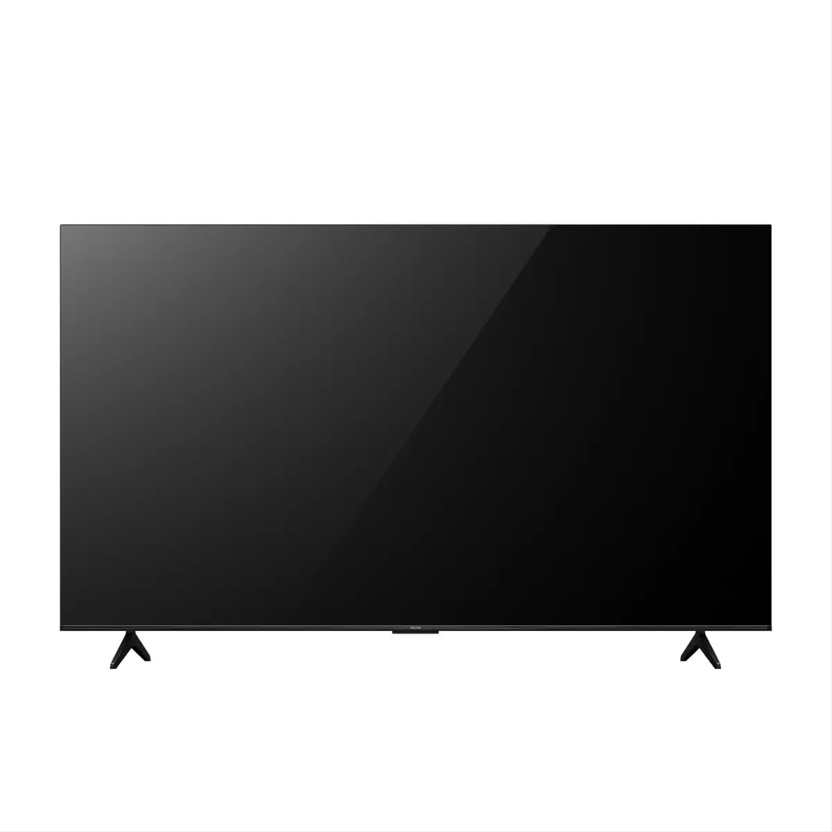 75" (190 cm) TV iFFALCON 75U75A black [Direct LED, QLED, 4K UltraHD, Wi-Fi, 144 Hz, Google TV, HDMI x 4, USB x 1 pcs]