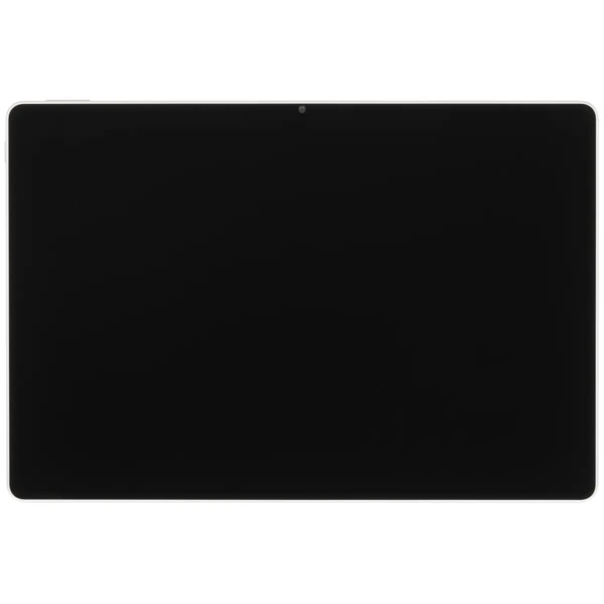 12" tablet HUAWEI MatePad 12 X PaperMatte Edition (2025) Wi-Fi 256 GB white + keyboard [2800x1840, IPS, 8x2.4 GHz, 12 GB, 10100 mAh, HarmonyOS 4.3]