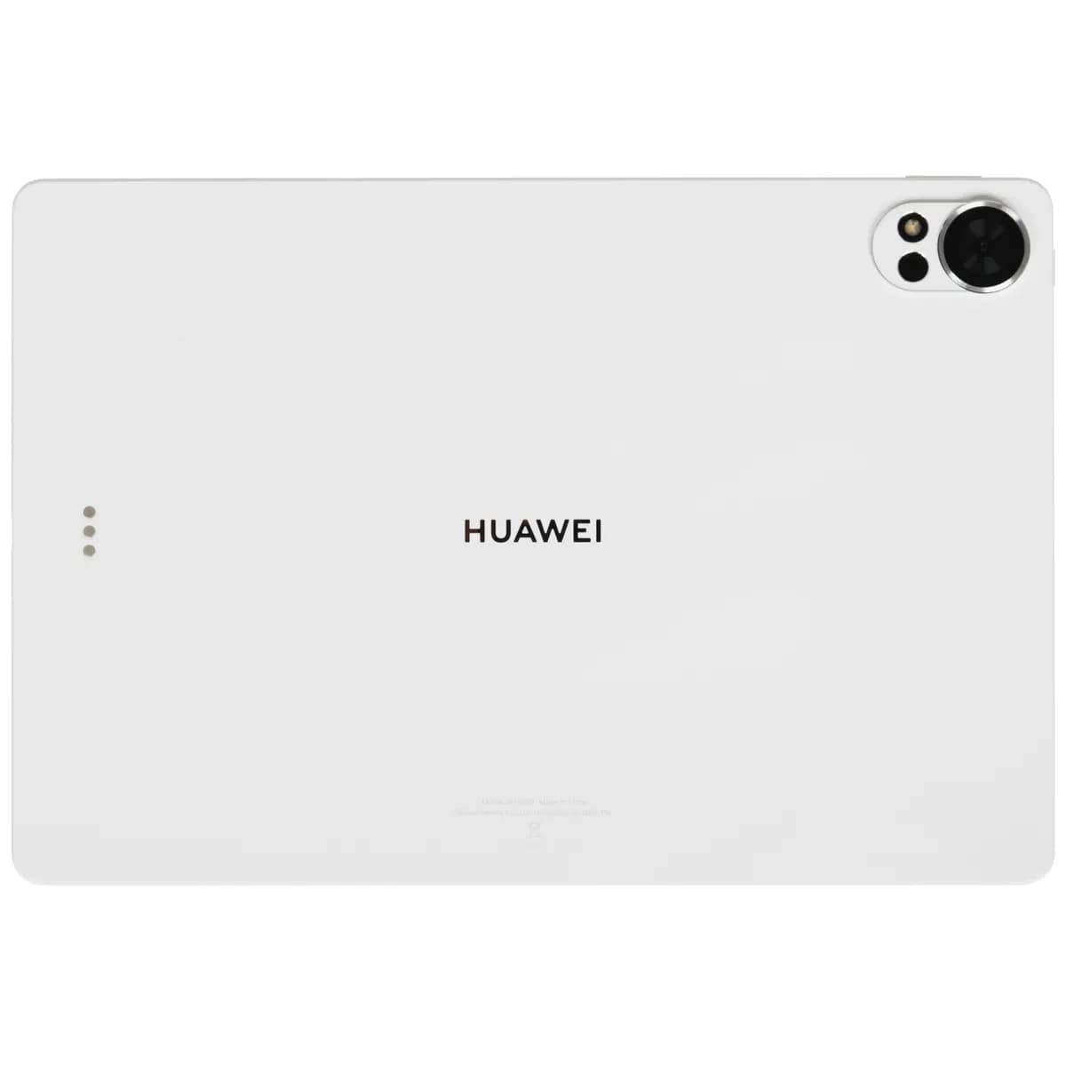 12" tablet HUAWEI MatePad 12 X PaperMatte Edition (2025) Wi-Fi 256 GB white + keyboard [2800x1840, IPS, 8x2.4 GHz, 12 GB, 10100 mAh, HarmonyOS 4.3]