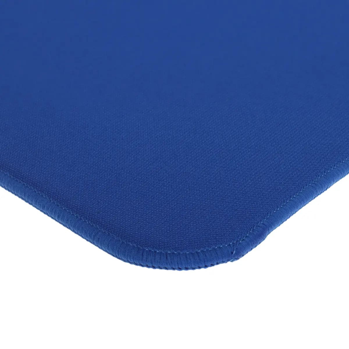 Mouse pad ESPTiger Tang Dao SR Blue (L) blue [fabric, 480 mm x 400 mm x 4 mm, pattern - solid color]