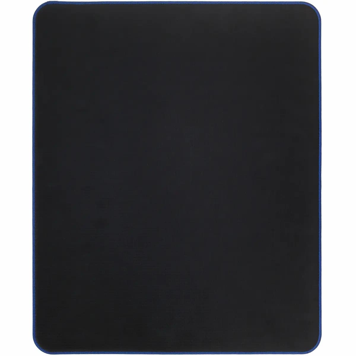 Mouse pad ESPTiger Tang Dao SR Blue (L) blue [fabric, 480 mm x 400 mm x 4 mm, pattern - solid color]