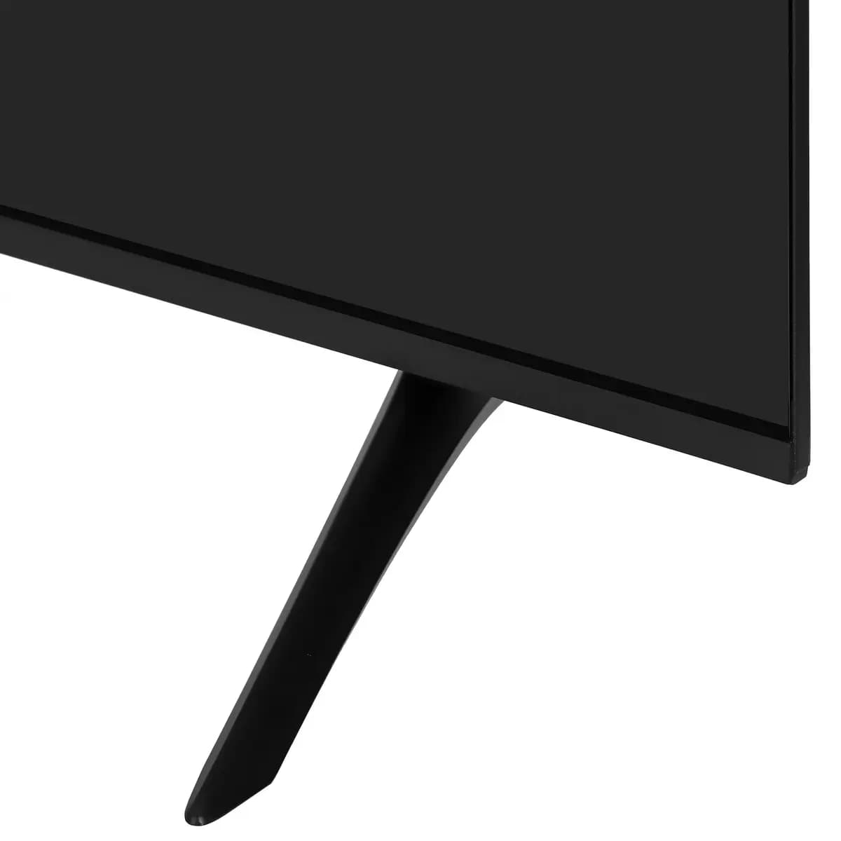 65" (163 cm) TV Xiaomi TV A Pro 65 2026 gray [Direct LED, QLED, 4K UltraHD, Wi-Fi, 60 Hz, Android TV, HDMI x 3, USB x 1 pcs]