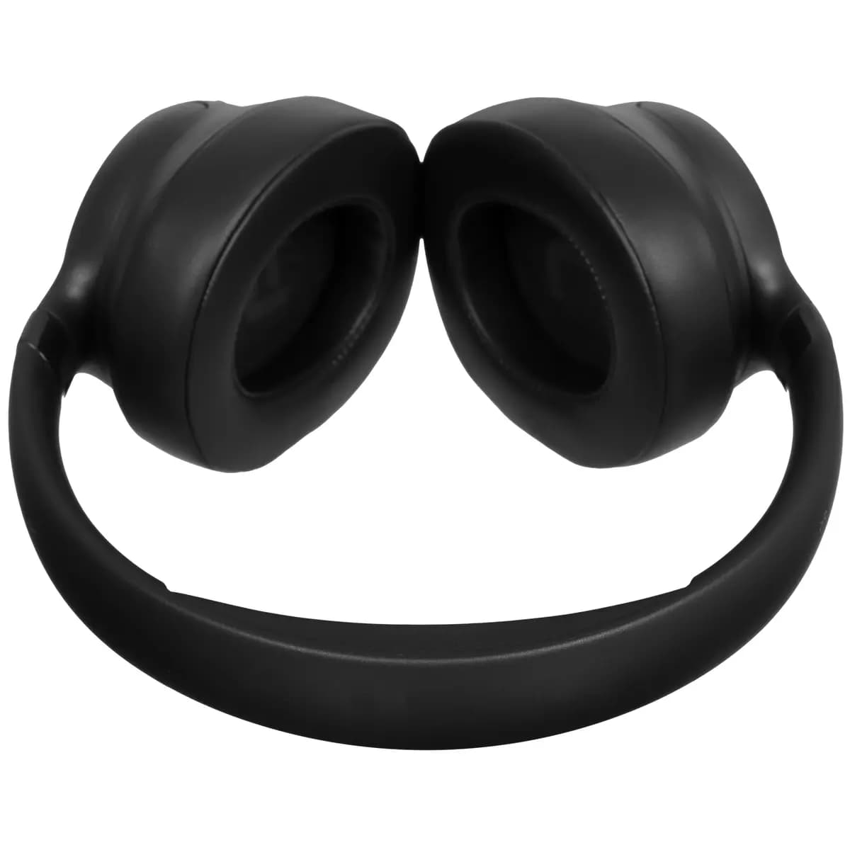 Wireless/wired headphones JBL Tune 780NC black 2025 [over-ear, wired, Bluetooth 6.0, cable - 1.2 m, active noise cancelling, up to 76 h, 20 Hz - 40000 Hz, 32Ω]