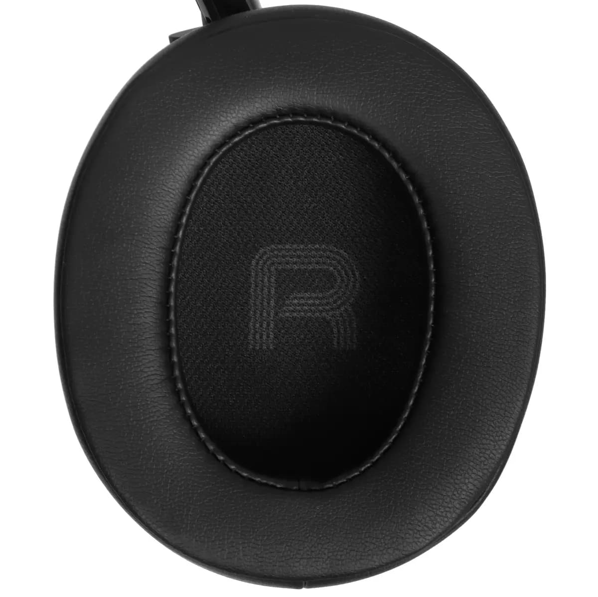 Wireless/wired headphones JBL Tune 780NC black 2025 [over-ear, wired, Bluetooth 6.0, cable - 1.2 m, active noise cancelling, up to 76 h, 20 Hz - 40000 Hz, 32Ω]