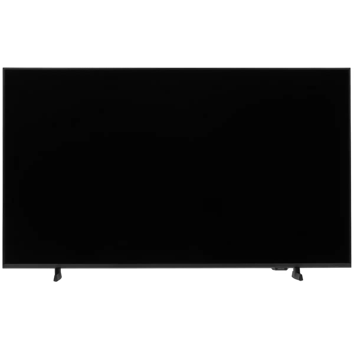 43" (108 cm) TV Samsung BE43FX-M black [Direct LED, FullHD, Wi-Fi, 60 Hz, Tizen, HDMI x 2, USB x 1 pcs]