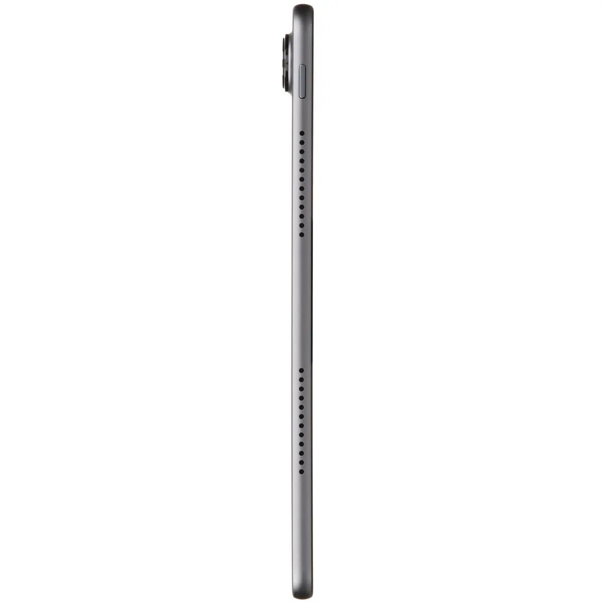 11.5" tablet HUAWEI MatePad 11.5 PaperMatte (2025) Wi-Fi 256 GB gray [2456x1600, IPS, 8x2.29 GHz, 8 GB, 10100 mAh, HarmonyOS 4.3]