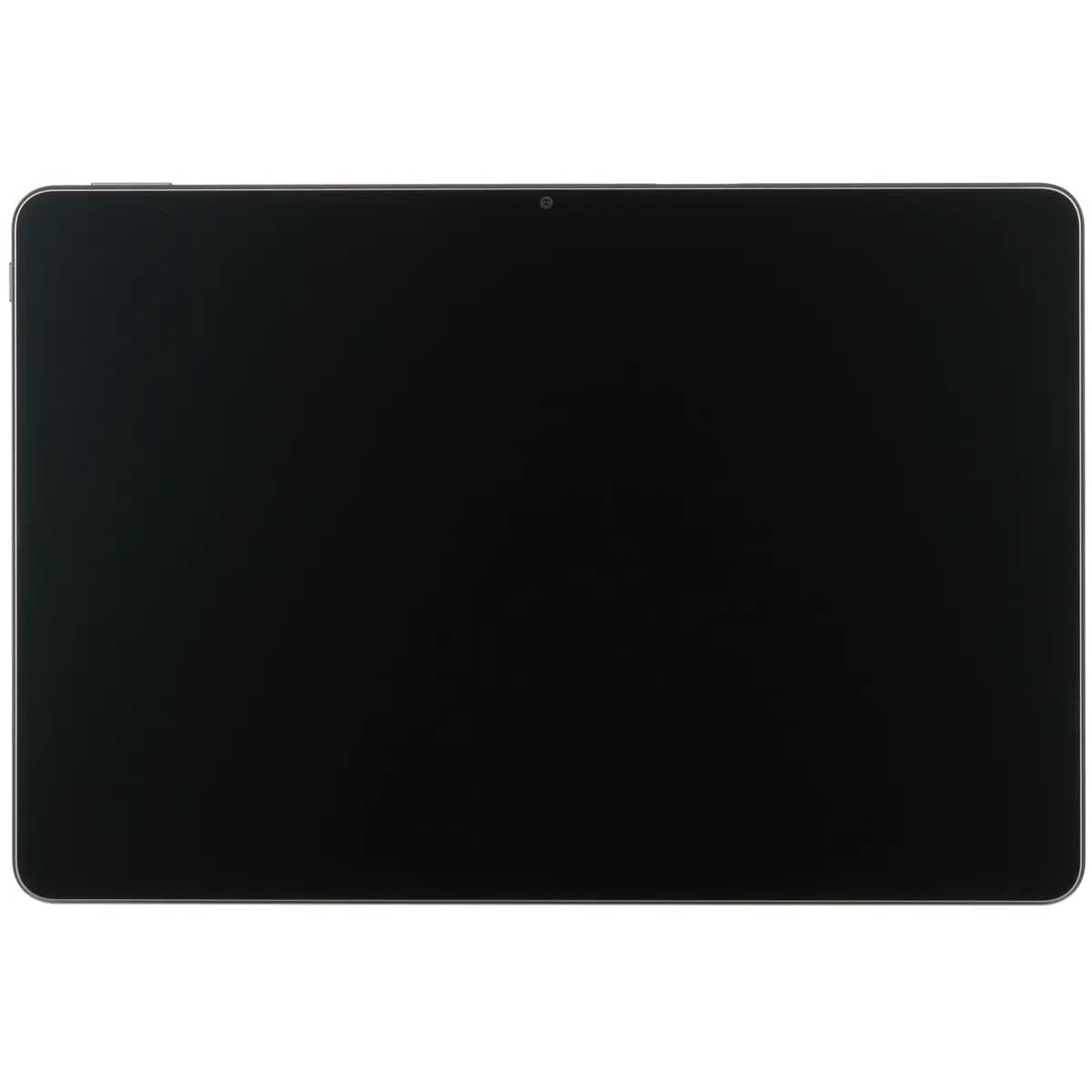 11.5" tablet HUAWEI MatePad 11.5 PaperMatte (2025) Wi-Fi 256 GB gray [2456x1600, IPS, 8x2.29 GHz, 8 GB, 10100 mAh, HarmonyOS 4.3]