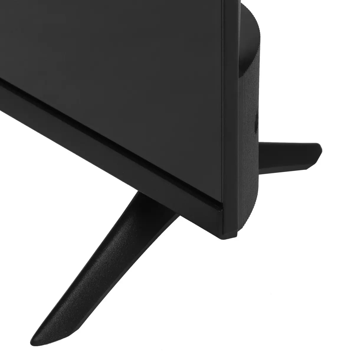 43" (108 cm) TV Xiaomi TV A 43 FHD 2026 black [Direct LED, FullHD, Wi-Fi, 60 Hz, Android TV, HDMI x 2, USB x 1 pcs]