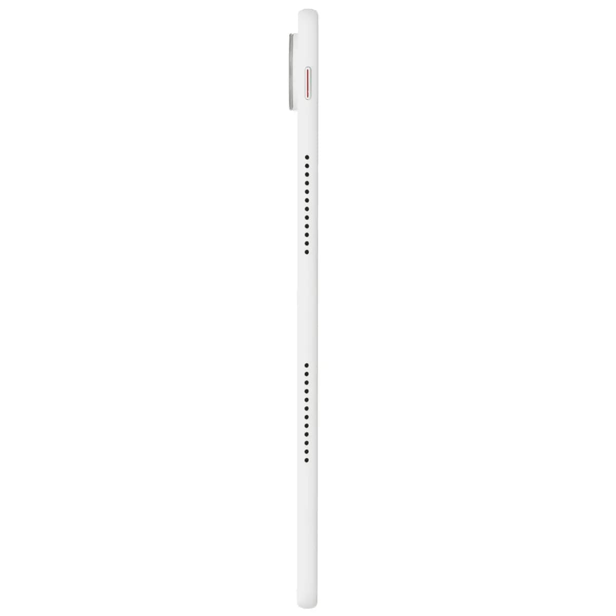 12" tablet HUAWEI MatePad 12 X (2025) Wi-Fi 256 GB white + keyboard [2800x1840, IPS, 8x2.4 GHz, 12 GB, 10100 mAh, HarmonyOS 4.3]
