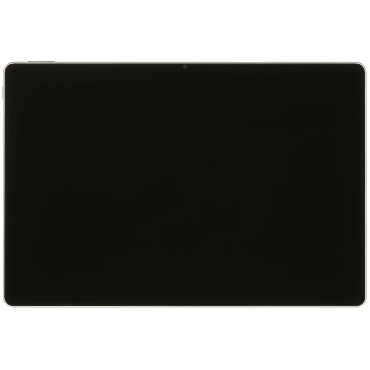 12" tablet HUAWEI MatePad 12 X (2025) Wi-Fi 256 GB white + keyboard [2800x1840, IPS, 8x2.4 GHz, 12 GB, 10100 mAh, HarmonyOS 4.3]