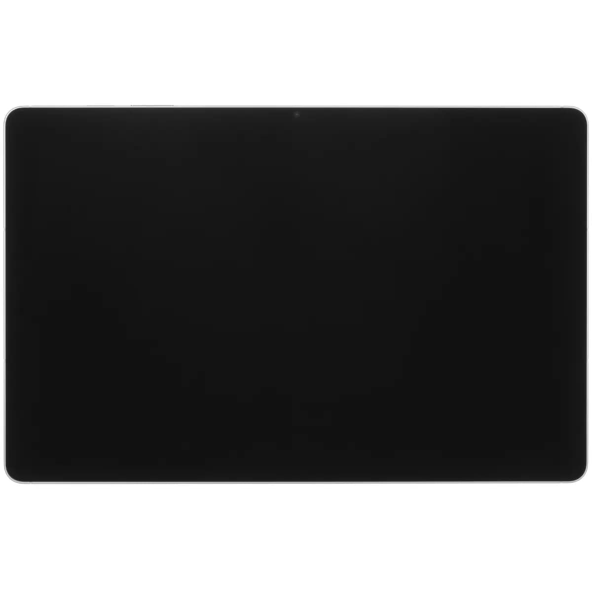 13.1" tablet Samsung Galaxy Tab S10 FE+ 5G 128 GB silver + stylus [2880x1800, IPS, 8x2.9 GHz, 8 GB, 10090 mAh, Android 15.x]