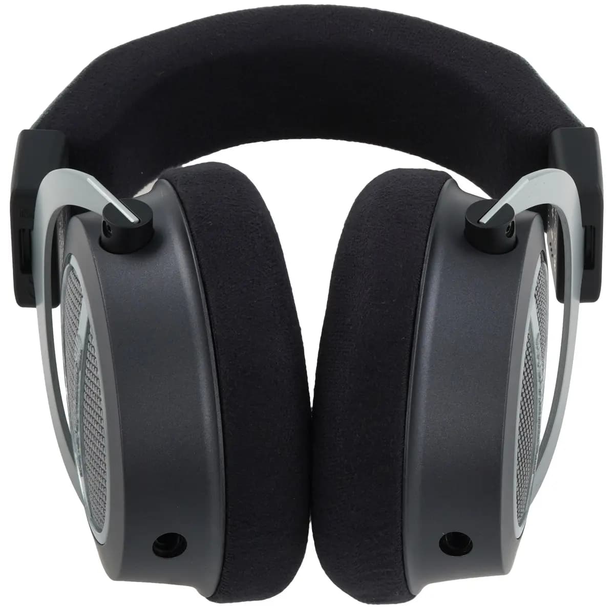 Wired headphones Beyerdynamic AMIRON HOME black 2019 [over-ear, wired, cable - 3 m, 5 Hz - 40000 Hz, 250Ω]