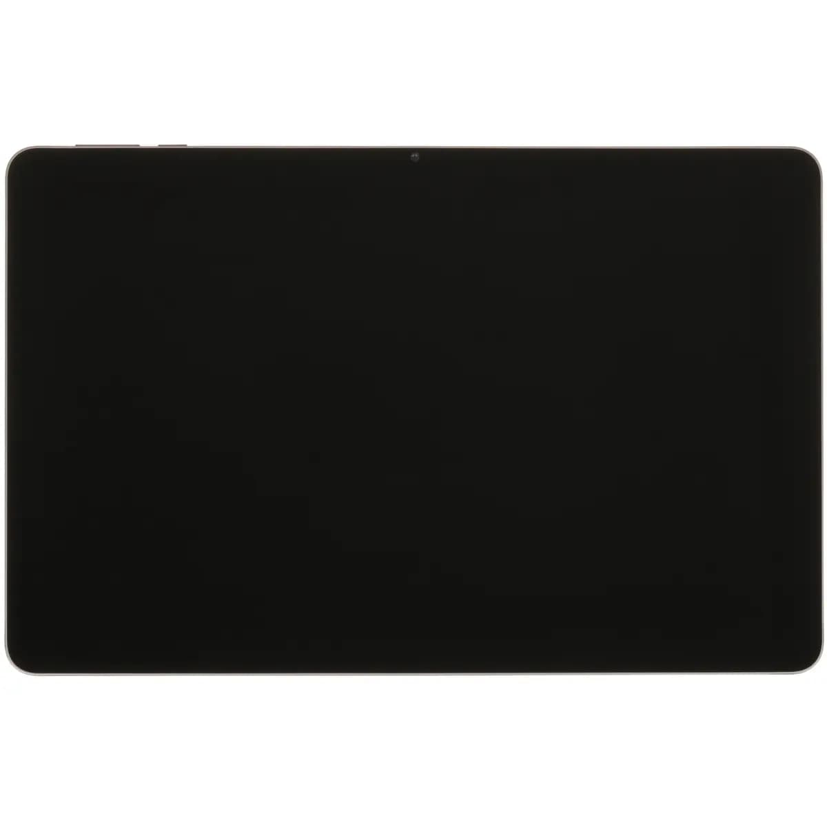 12.1" tablet HONOR Pad 10 Wi-Fi 256 GB gray + keyboard [2560x1600, IPS, 8x2.63 GHz, 8 GB, 10100 mAh, Android 15.x]