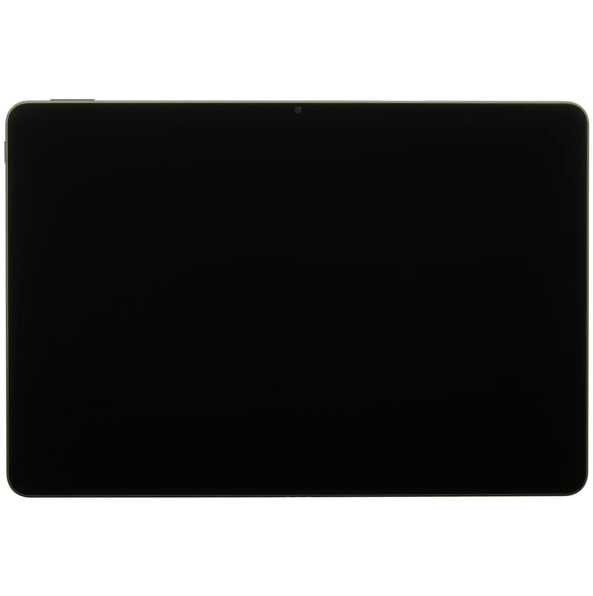 11.5" tablet HUAWEI MatePad 11.5 S PaperMatte (2026) Wi-Fi 256 GB green + keyboard + case [2800x1840, IPS, 8, 12 GB, 8800 mAh, HarmonyOS 4.3]