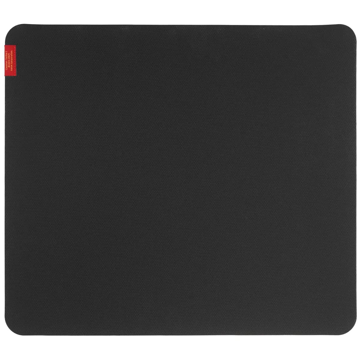 Mouse pad Razer Gigantus V2 Counter-Strike 2 Ed. (L) brown [fabric, 450 mm x 400 mm x 3 mm, pattern - Counter-Strike]