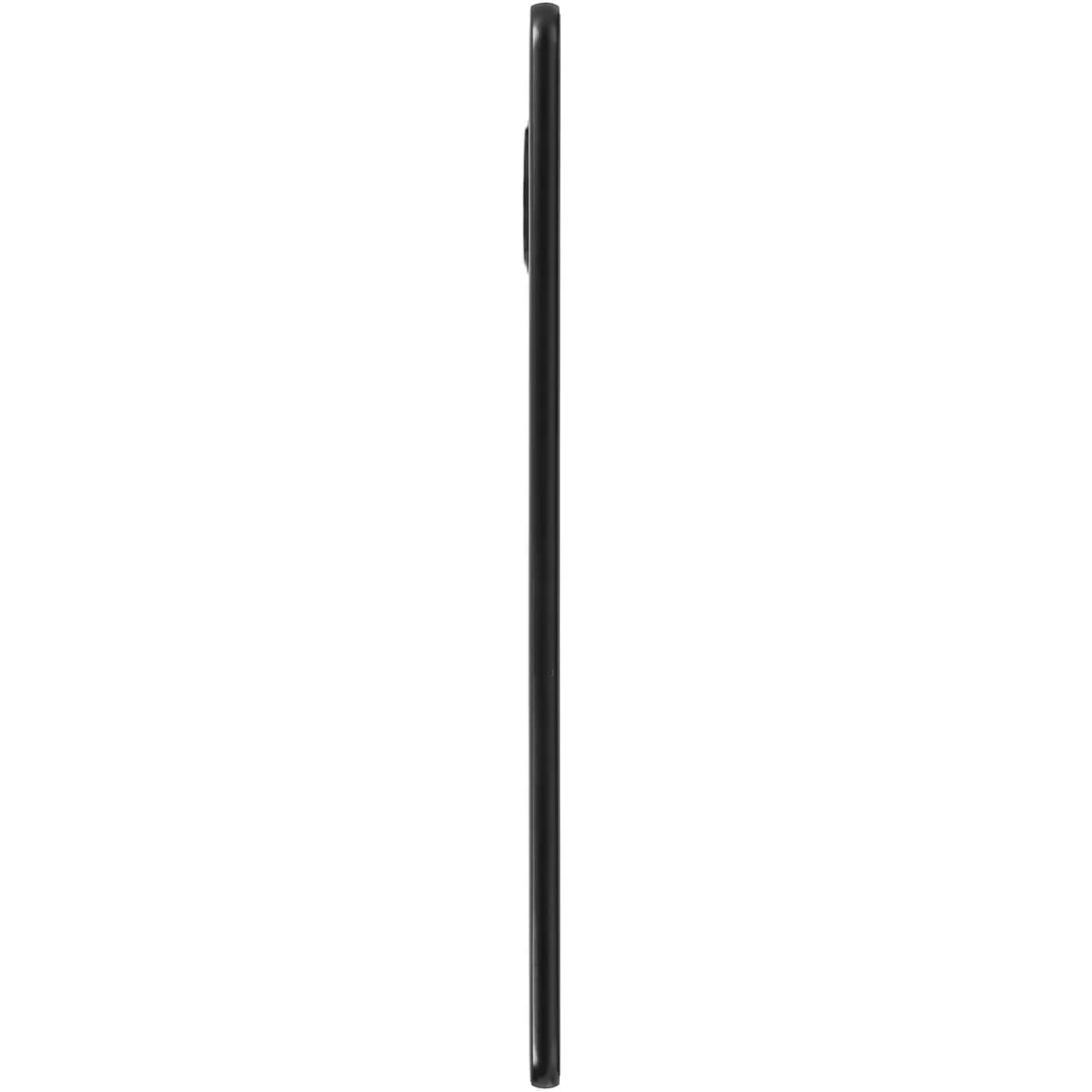 8.8" tablet HUAWEI MatePad Mini Wi-Fi 256 GB black + case [2560x1600, OLED, 8 GB, 6400 mAh, HarmonyOS 4.3]