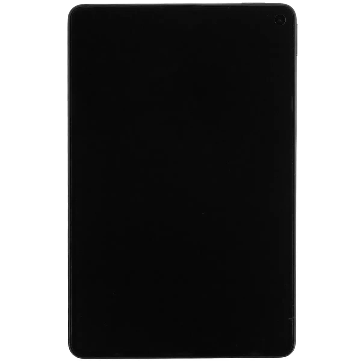 8.8" tablet HUAWEI MatePad Mini Wi-Fi 256 GB black + case [2560x1600, OLED, 8 GB, 6400 mAh, HarmonyOS 4.3]