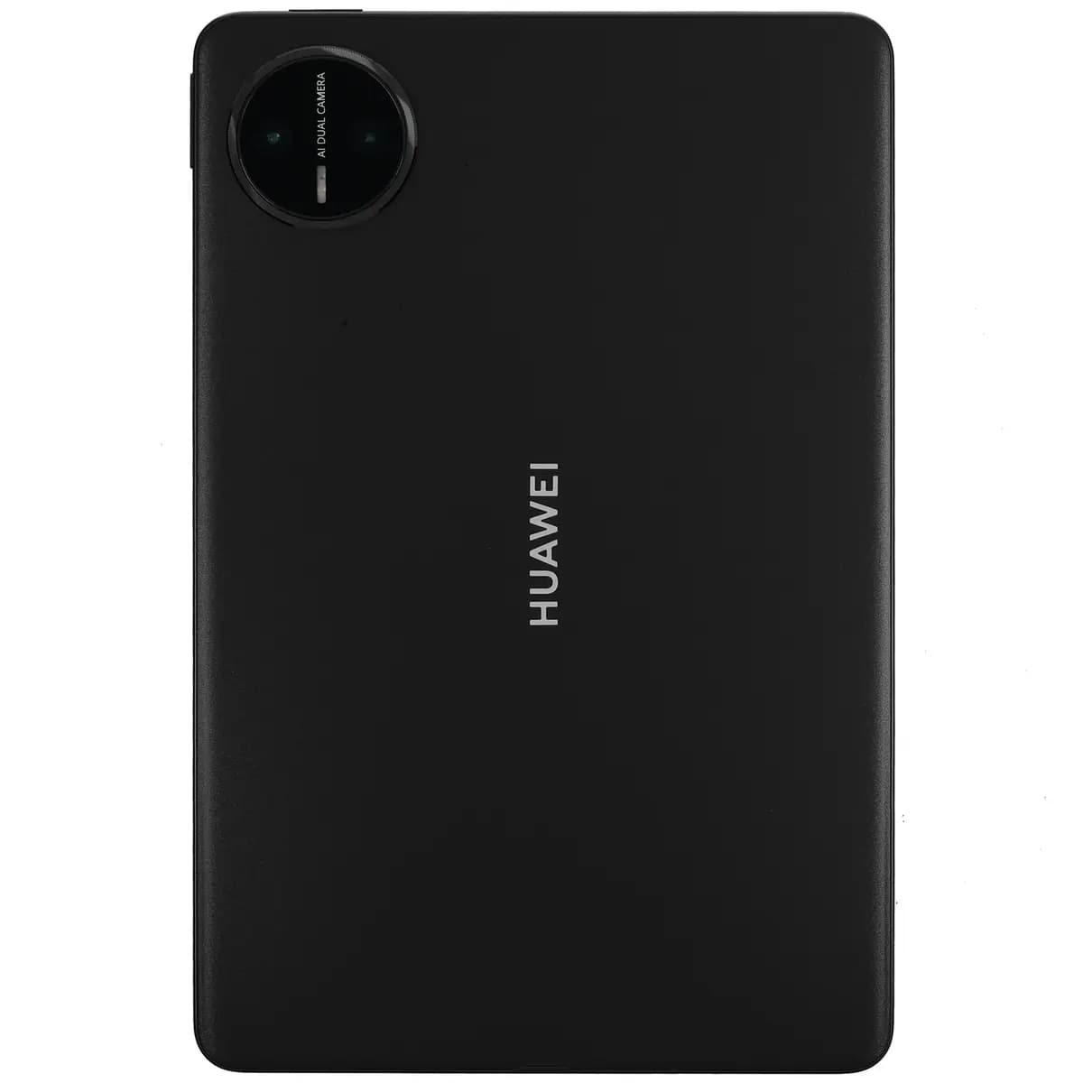 8.8" tablet HUAWEI MatePad Mini Wi-Fi 256 GB black + case [2560x1600, OLED, 8 GB, 6400 mAh, HarmonyOS 4.3]
