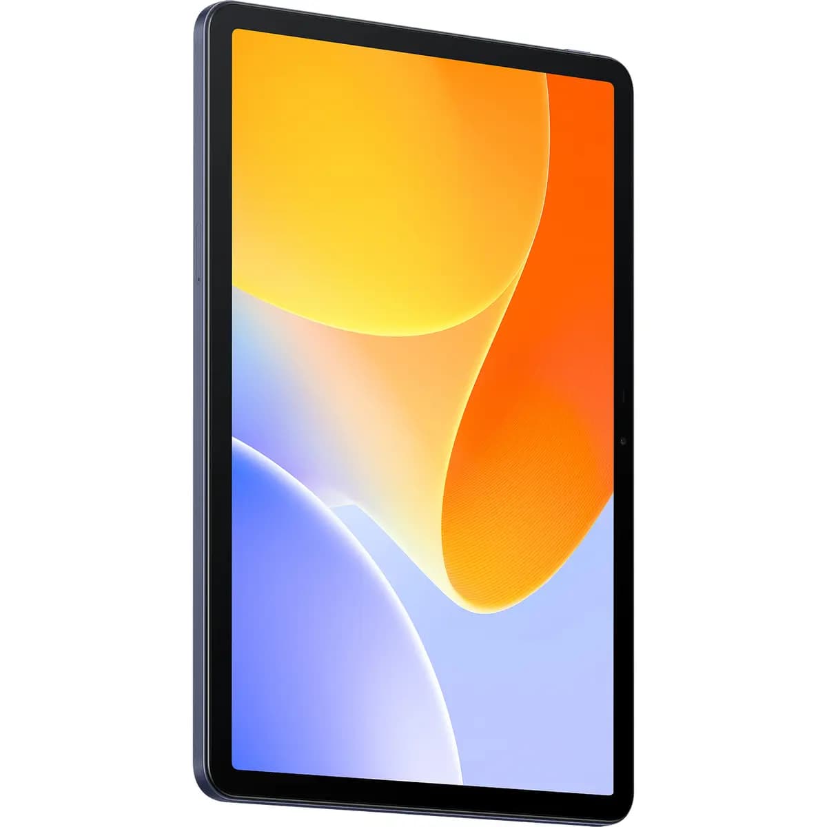 11" tablet Infinix XPAD 30E LTE 128 GB blue + case [1200x1920, IPS, 8x2 GHz, 4 GB, 7200 mAh, Android 15.x]