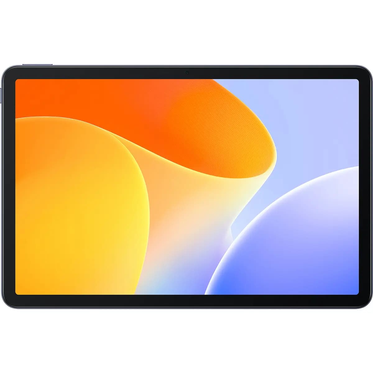 11" tablet Infinix XPAD 30E LTE 128 GB blue + case [1200x1920, IPS, 8x2 GHz, 4 GB, 7200 mAh, Android 15.x]