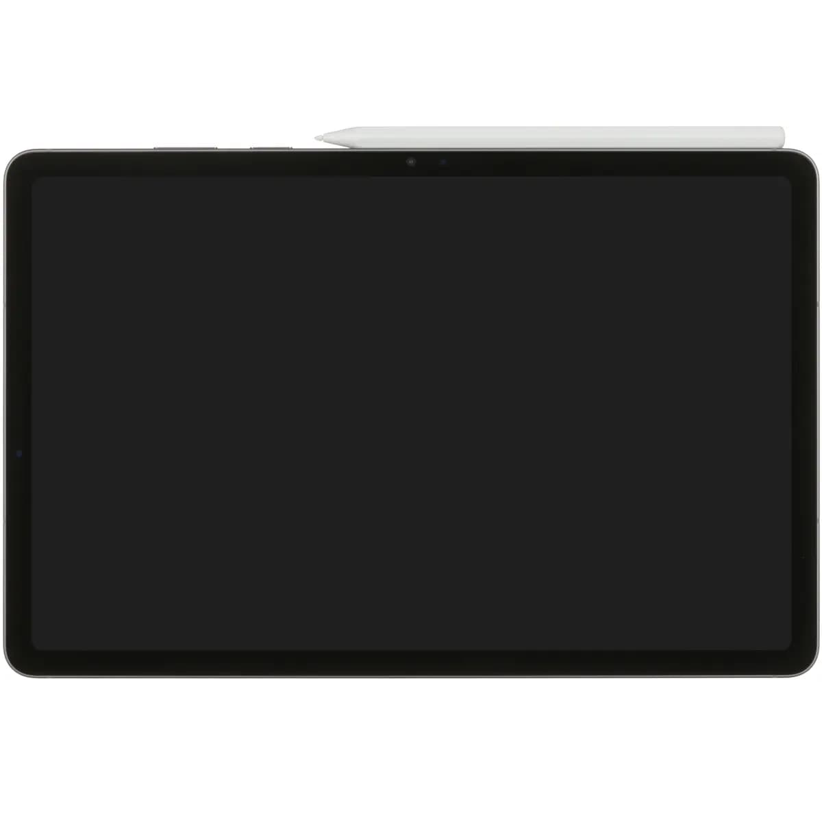 11" tablet Samsung Galaxy Tab S11 5G 256 GB gray + stylus [2560x1600, Dynamic AMOLED 2X, 8x3.73 GHz, 12 GB, 8400 mAh, Android 15.x]