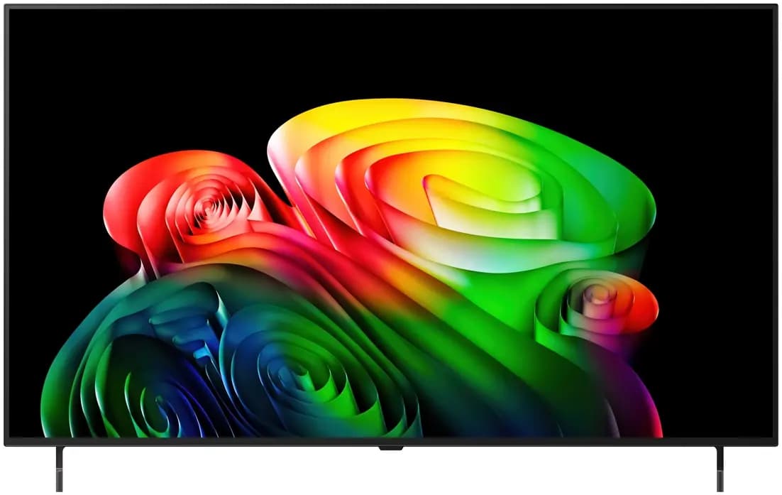 55" (139 cm) TV LG OLED55B6RLA gray [OLED, 4K UltraHD, Wi-Fi, 120 Hz, webOS, HDMI x 4, USB x 2 pcs]