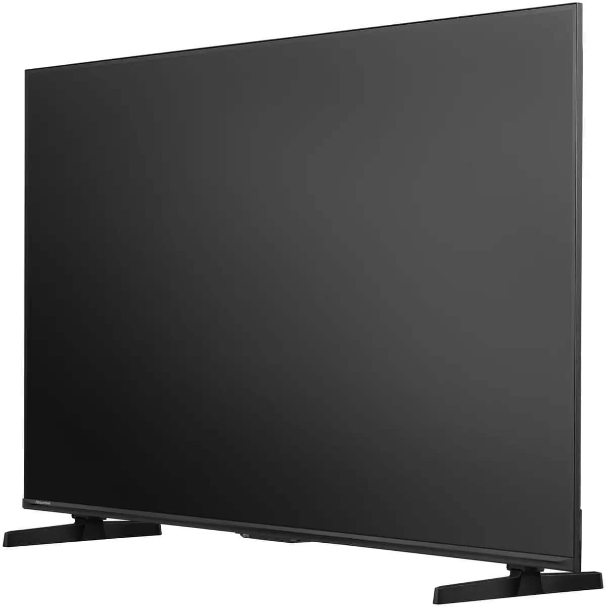 85" (215 cm) TV Hisense 85E7S PRO black [Direct LED, QLED, 4K UltraHD, Wi-Fi, 144 Hz, HomeOS, HDMI x 4, USB x 2 pcs]