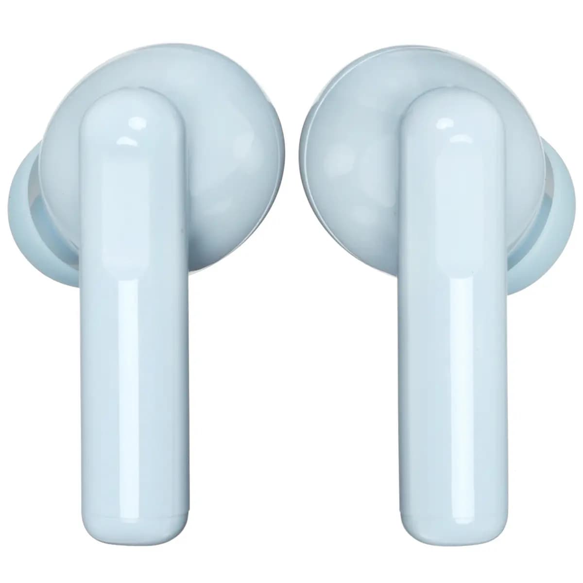 Headphones TWS HONOR Choice Earbuds X7 blue 2024 [in-ear, Bluetooth 5.3, active noise cancelling, IP54, up to 8 h, 20 Hz - 20000 Hz]