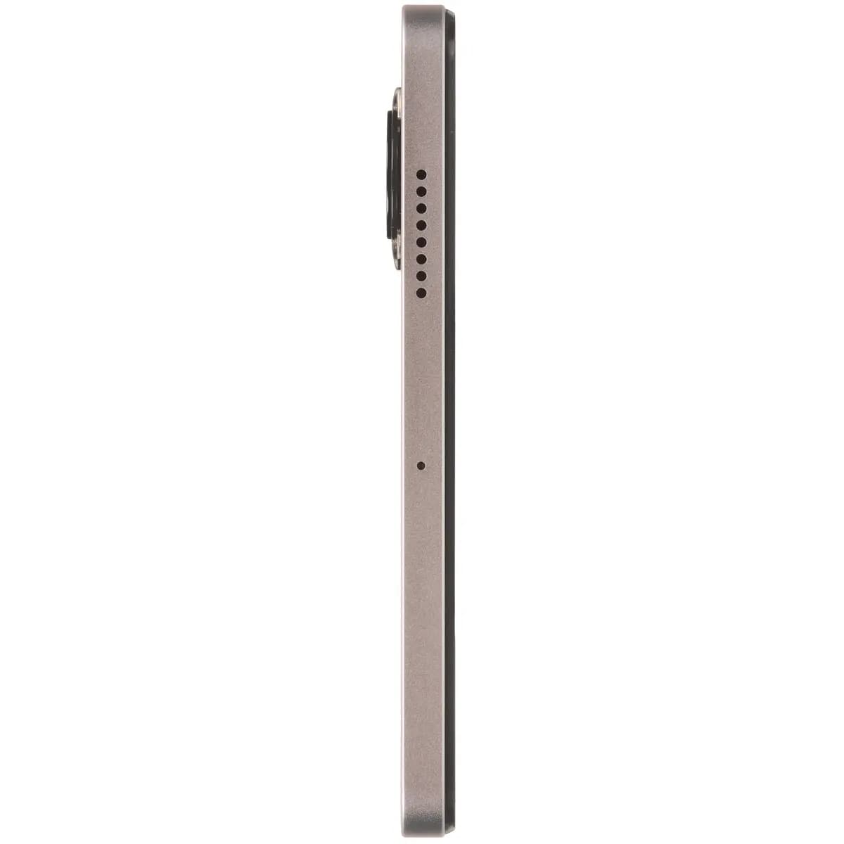 8.7" tablet HONOR Pad X7 128 GB gray [1340x800, IPS, 8x2.4 GHz, 4 GB, 7020 mAh, Android 15.x]