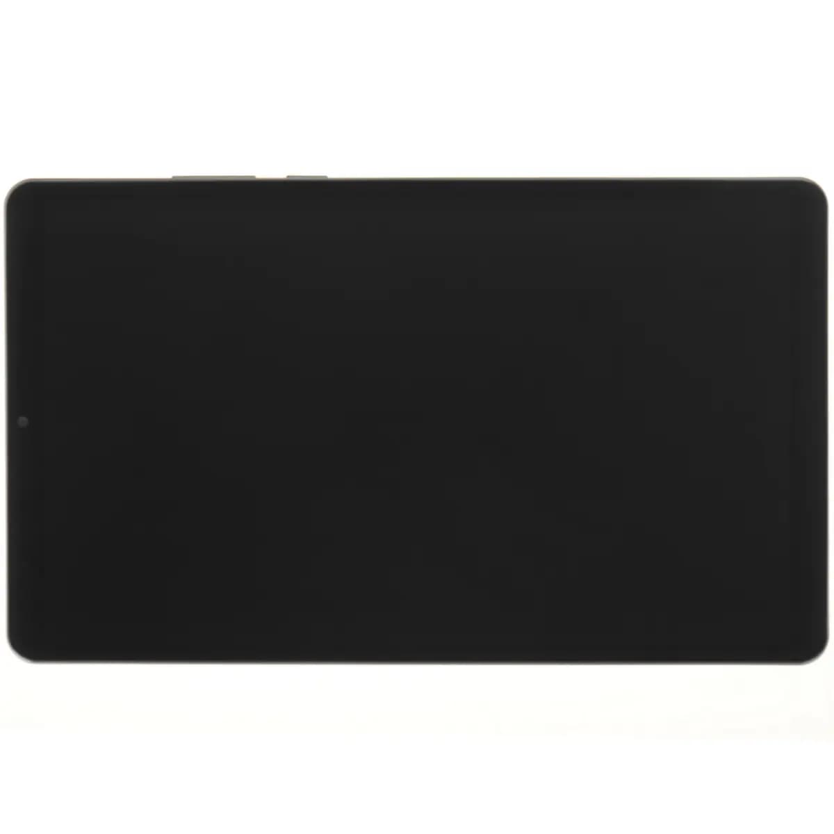 8.7" tablet HONOR Pad X7 128 GB gray [1340x800, IPS, 8x2.4 GHz, 4 GB, 7020 mAh, Android 15.x]