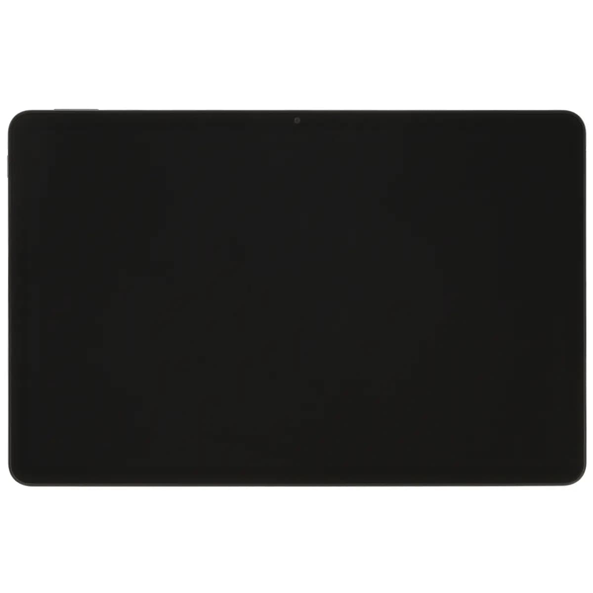 11" tablet Xiaomi REDMI Pad 2 LTE 256 GB green [2560x1600, IPS, 8x2.2 GHz, 8 GB, 9000 mAh, Android 15.x]
