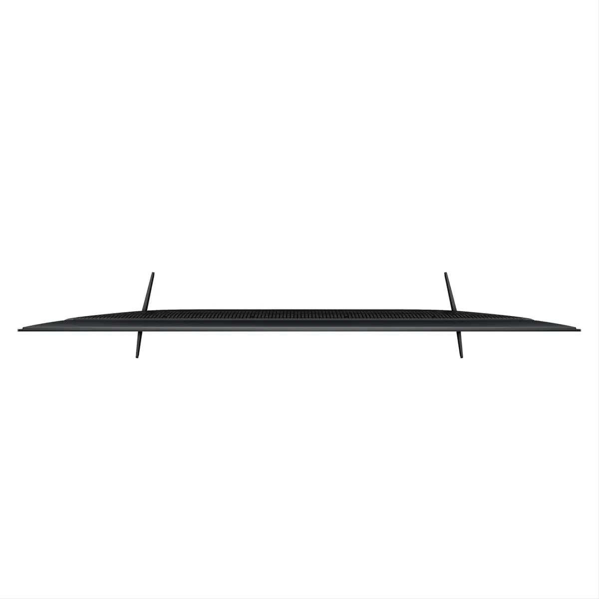 75" (190 cm) TV iFFALCON 75U85A black [Mini LED, QLED, 4K UltraHD, Wi-Fi, 144 Hz, Google TV, HDMI x 4, USB x 1 pcs]