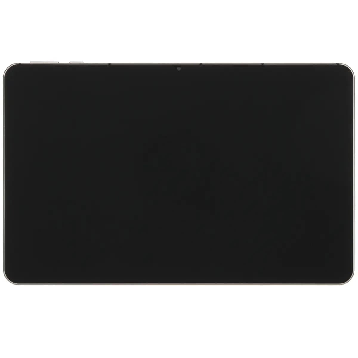 10.36" tablet KENSHI Pad Pro E111 LTE 256 GB gold + case [2000x1200, IPS, 8x2.2 GHz, 8 GB, 7200 mAh, Android 14.x]