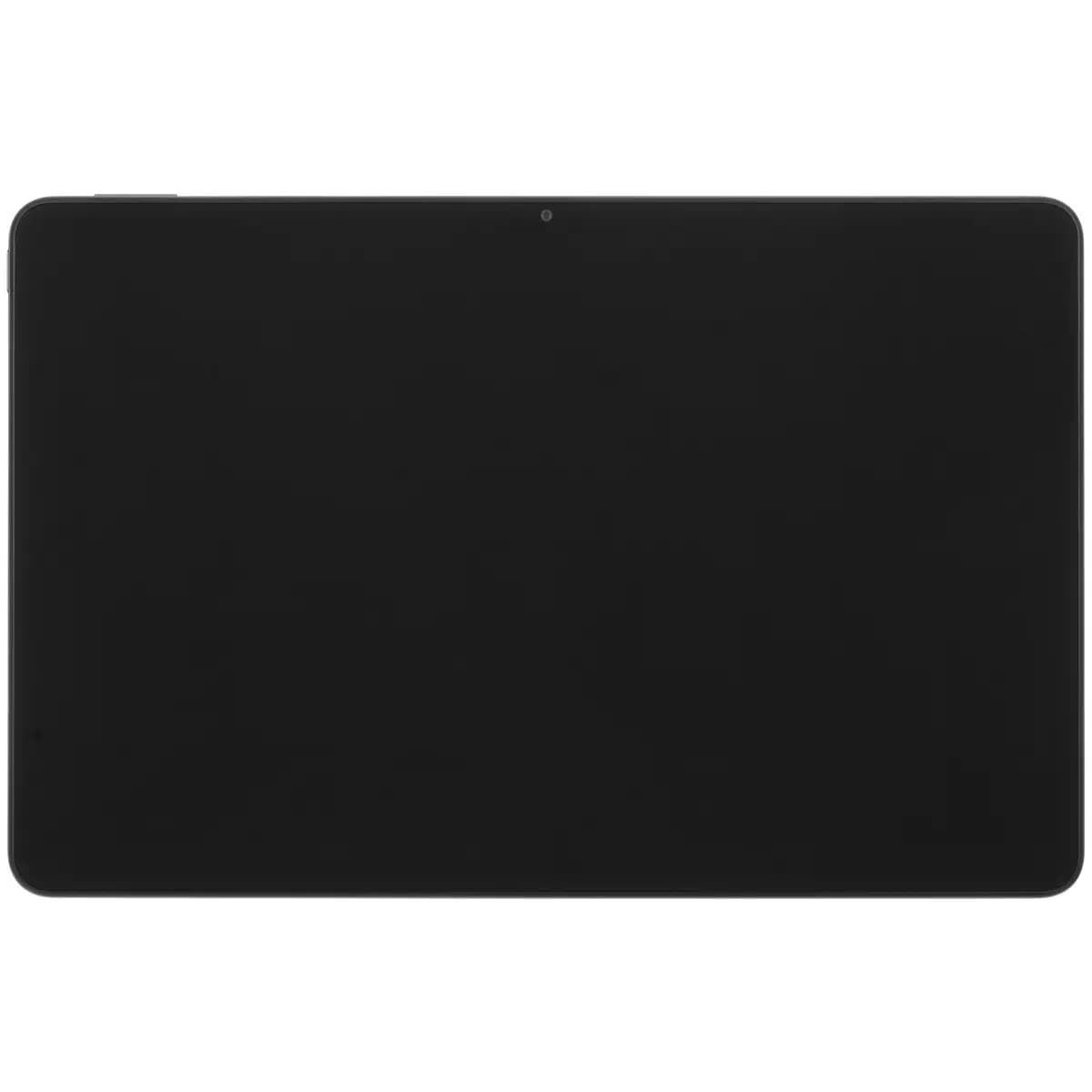 11" tablet Xiaomi REDMI Pad 2 Wi-Fi 128 GB black [2560x1600, IPS, 8x2.2 GHz, 4 GB, 9000 mAh, Android 15.x]