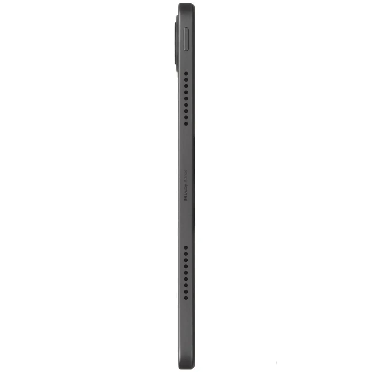 11" tablet Xiaomi REDMI Pad 2 Wi-Fi 128 GB black [2560x1600, IPS, 8x2.2 GHz, 4 GB, 9000 mAh, Android 15.x]