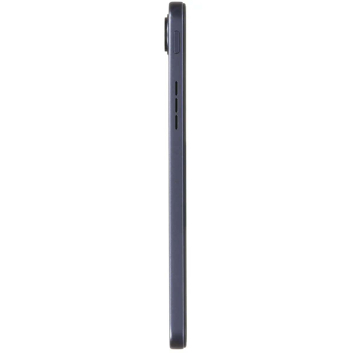 11" tablet Infinix XPAD 30E LTE 256 GB blue + case [1200x1920, IPS, 8x2 GHz, 8 GB, 7200 mAh, Android 15.x]