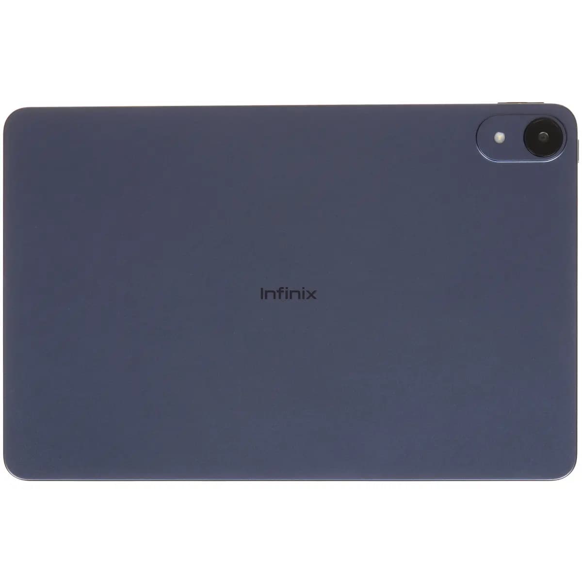 11" tablet Infinix XPAD 30E LTE 256 GB blue + case [1200x1920, IPS, 8x2 GHz, 8 GB, 7200 mAh, Android 15.x]