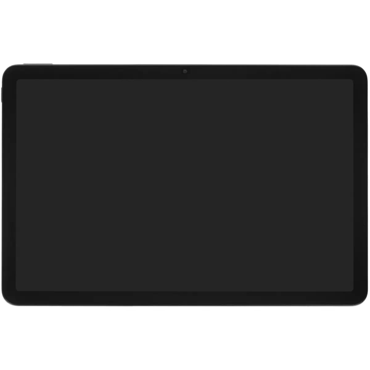 11" tablet Infinix XPAD 30E LTE 256 GB blue + case [1200x1920, IPS, 8x2 GHz, 8 GB, 7200 mAh, Android 15.x]