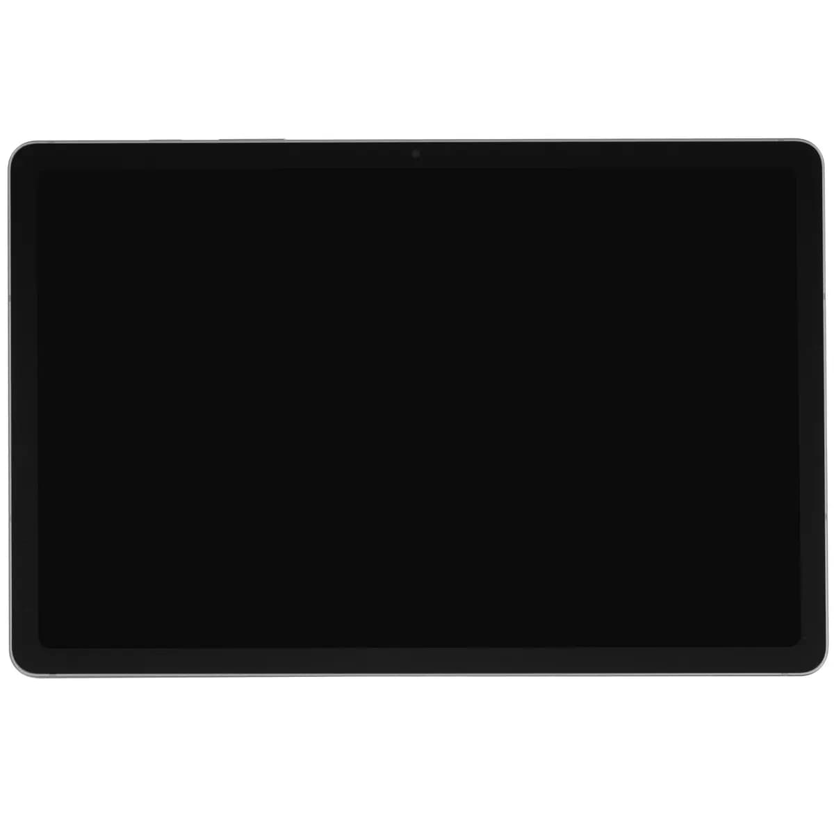 10.9" tablet Samsung Galaxy Tab S10 Lite Wi-Fi 256 GB silver + stylus [2112x1320, PLS, 8x2.4 GHz, 8 GB, 8000 mAh, Android 15.x]