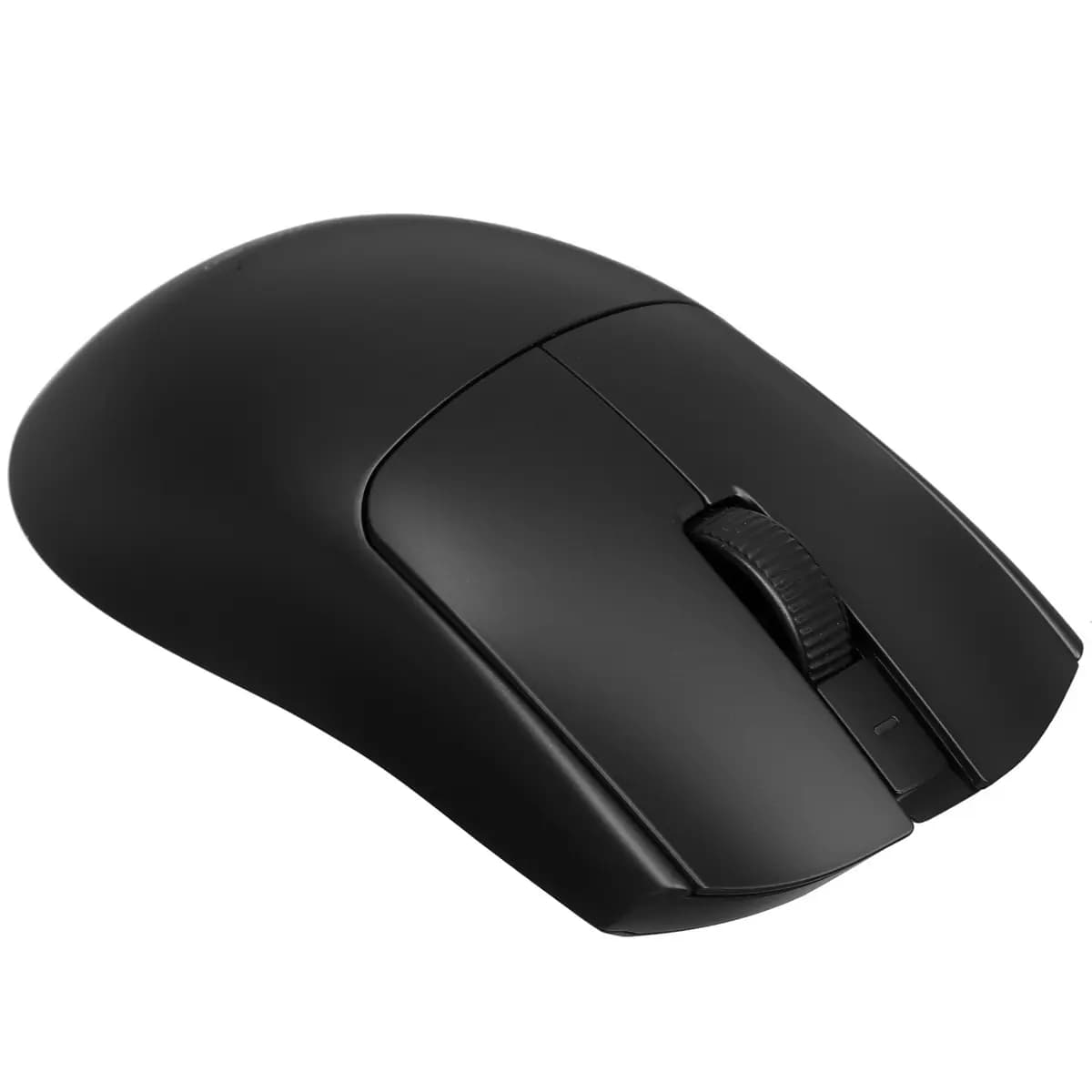 Mouse wireless/wired Razer Viper V4 Pro [RZ01-05630100-R3G1] black [50000 dpi, LED, USB Type-A, buttons - 6]