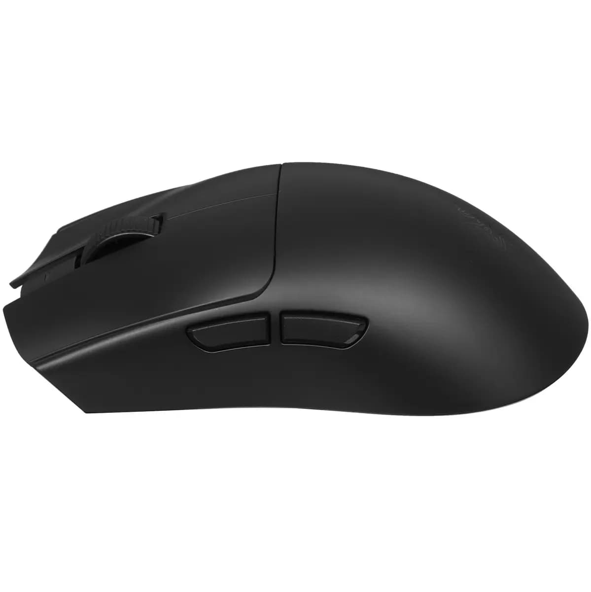 Mouse wireless/wired Razer Viper V4 Pro [RZ01-05630100-R3G1] black [50000 dpi, LED, USB Type-A, buttons - 6]