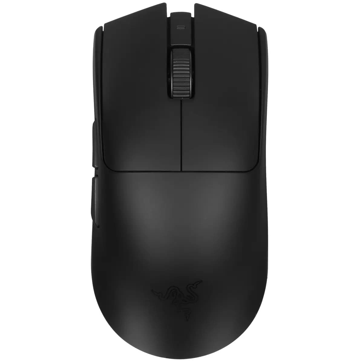 Mouse wireless/wired Razer Viper V4 Pro [RZ01-05630100-R3G1] black [50000 dpi, LED, USB Type-A, buttons - 6]