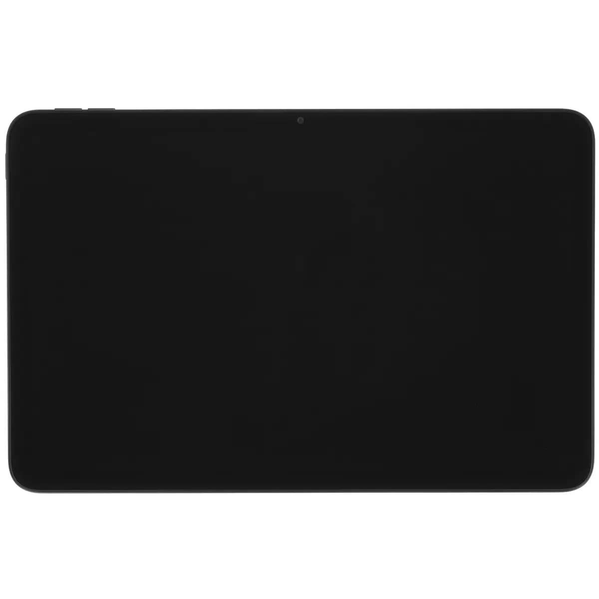 9.7" tablet Xiaomi Redmi Pad 2 9.7 Wi-Fi 64 GB gray [2048x1280, IPS, 8x2.9 GHz, 4 GB, 7600 mAh, Android 16]
