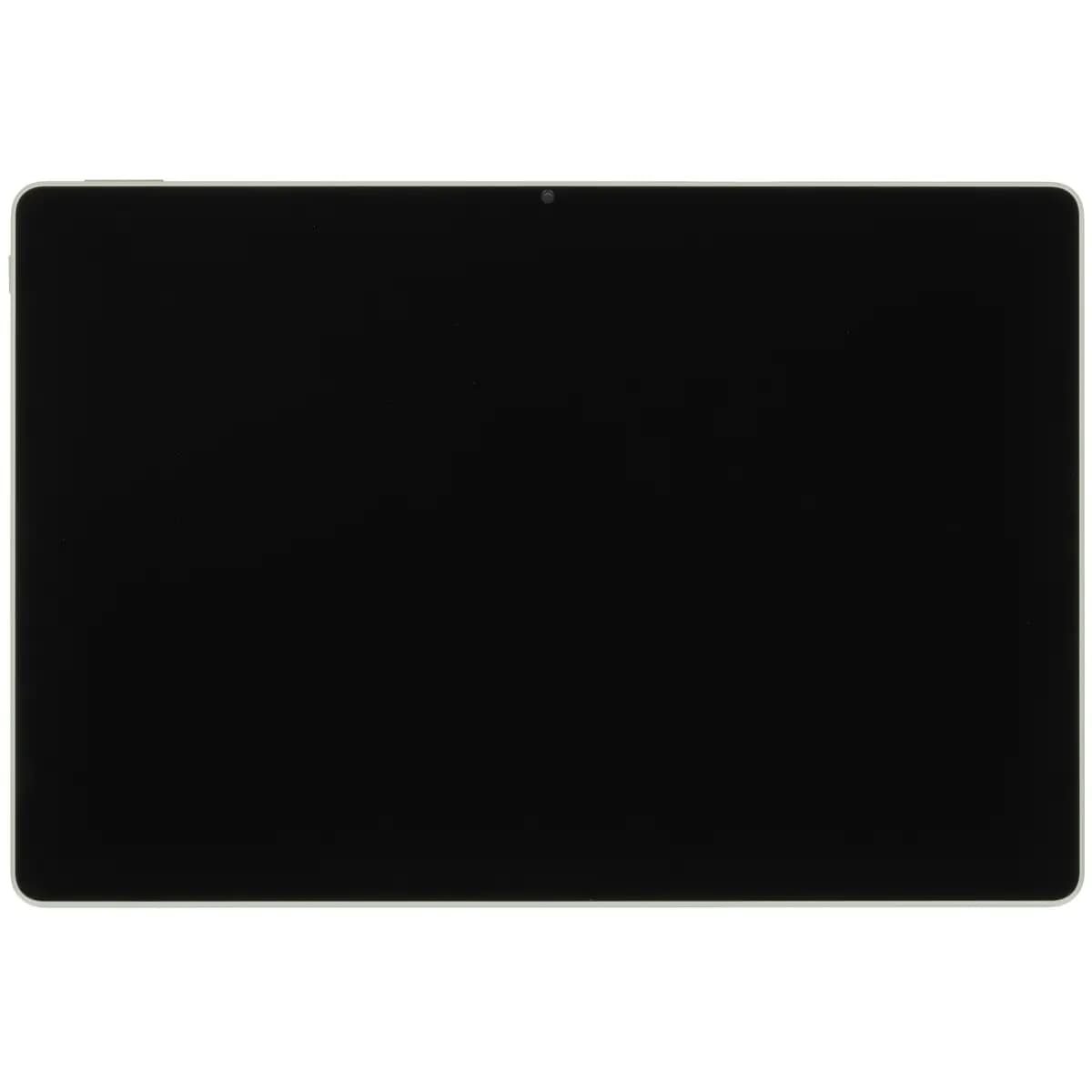 12" tablet HUAWEI MatePad 12 X PaperMatte Edition (2025) Wi-Fi 256 GB green + keyboard [2800x1840, IPS, 8x2.4 GHz, 12 GB, 10100 mAh, HarmonyOS 4.3]