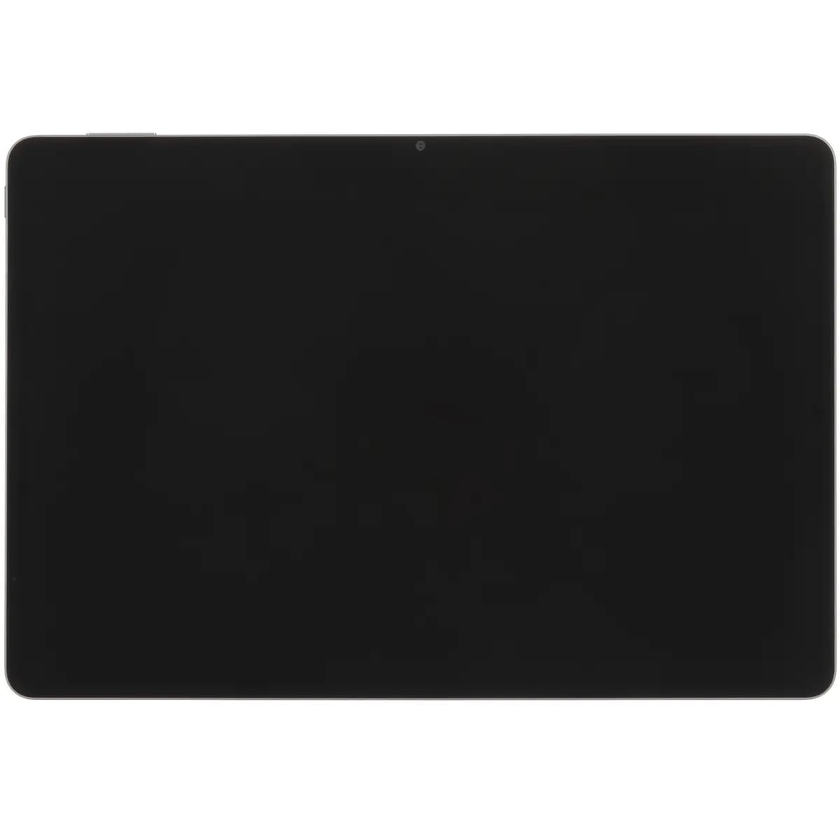 11.5" tablet HONOR Pad V9 Wi-Fi 256 GB gray + stylus + case [2800x1840, IPS, 8x3.35 GHz, 8 GB, 10100 mAh, Android 15.x]