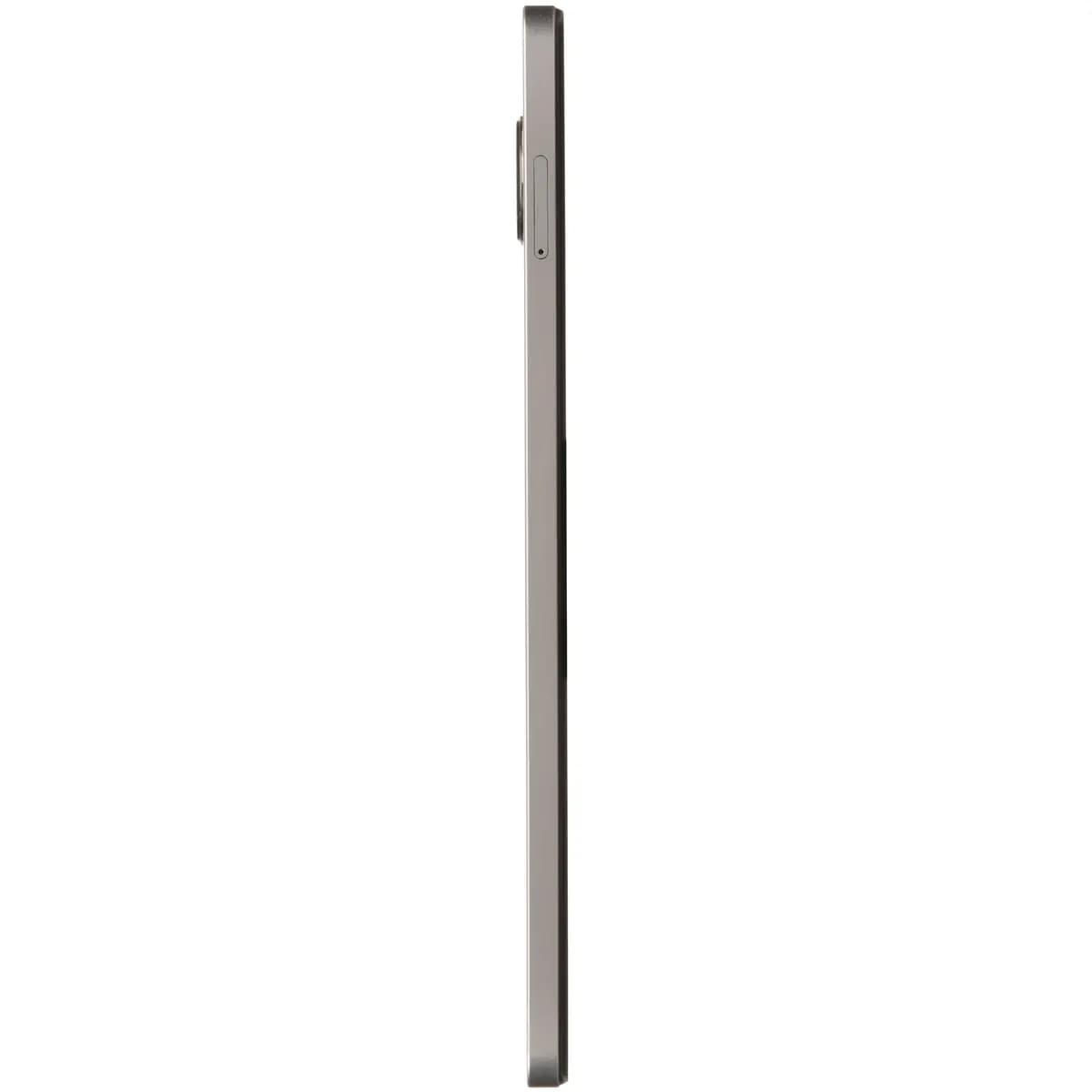 8.7" tablet HONOR Pad X7 Wi-Fi 128 GB gray [1340x800, IPS, 8x2.4 GHz, 6 GB, 7020 mAh, Android 15.x]