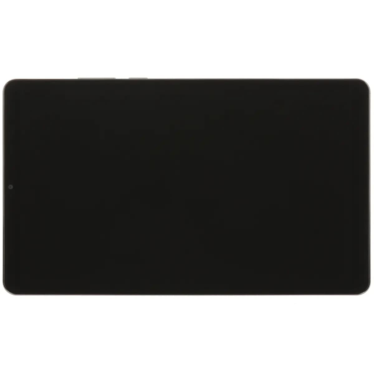 8.7" tablet HONOR Pad X7 Wi-Fi 128 GB gray [1340x800, IPS, 8x2.4 GHz, 6 GB, 7020 mAh, Android 15.x]