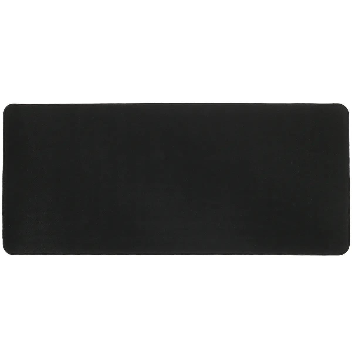Mouse pad ARDOR GAMING GM-XL Asia Tiger (XL) multicolor [fabric, 900 mm x 400 mm x 4 mm, pattern - Asia]