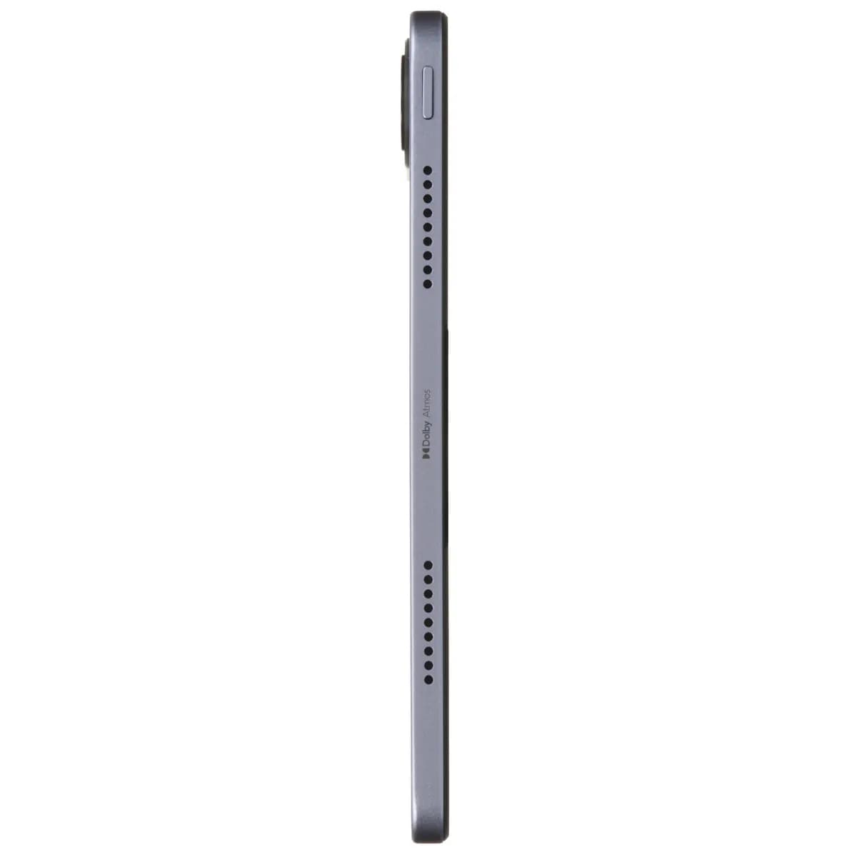 11" tablet Xiaomi REDMI Pad 2 Wi-Fi 256 GB purple [2560x1600, IPS, 8x2.2 GHz, 8 GB, 9000 mAh, Android 15.x]