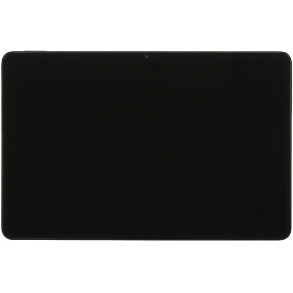 11" tablet Xiaomi REDMI Pad 2 Wi-Fi 256 GB purple [2560x1600, IPS, 8x2.2 GHz, 8 GB, 9000 mAh, Android 15.x]